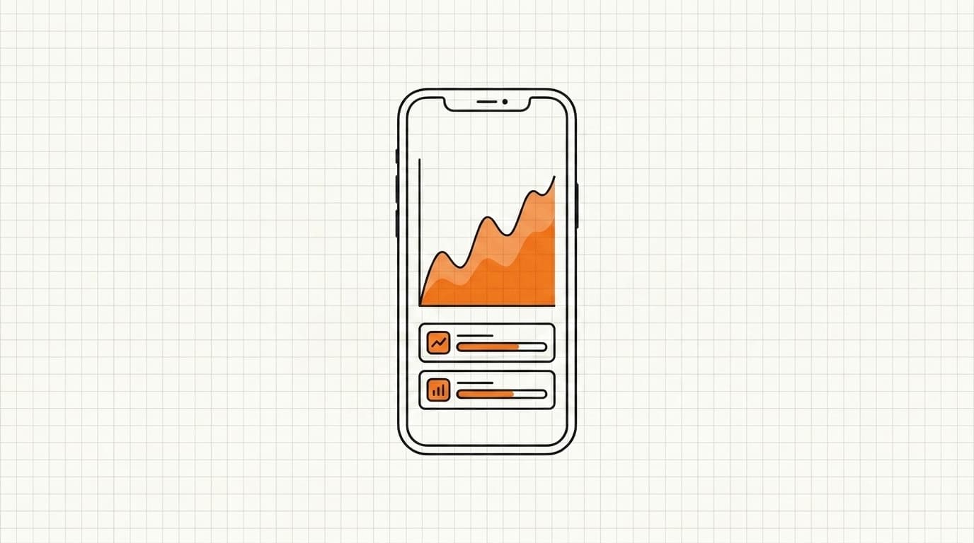The Best TRT & Peptide Tracking Apps in 2026
