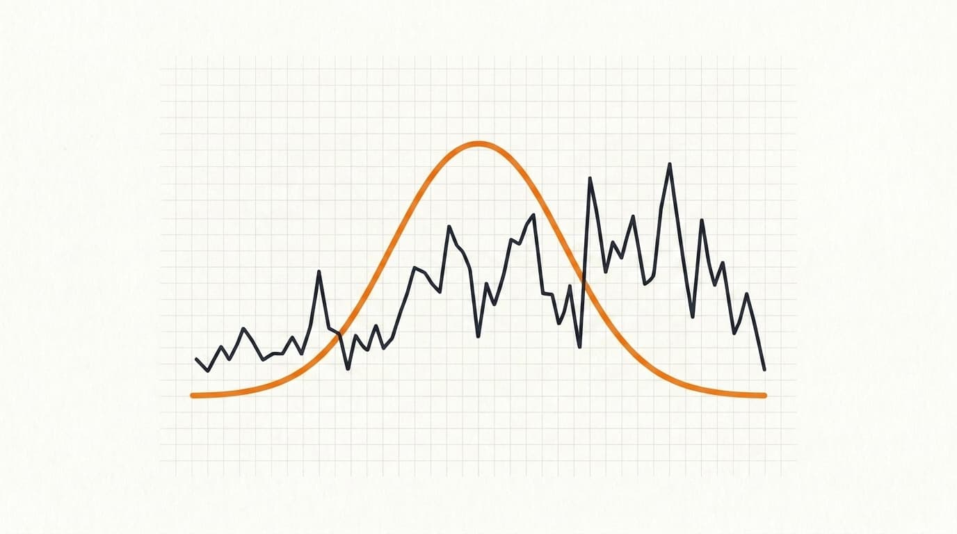 Why the Blood Level Graph Doesn't Match How You Feel on a GLP-1