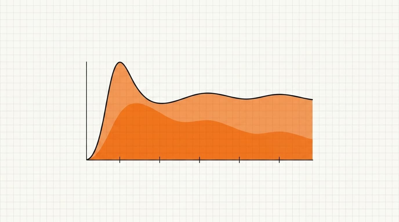 TRT Injection Frequency: Daily vs EOD vs Weekly — What Your Blood Levels Actually Do