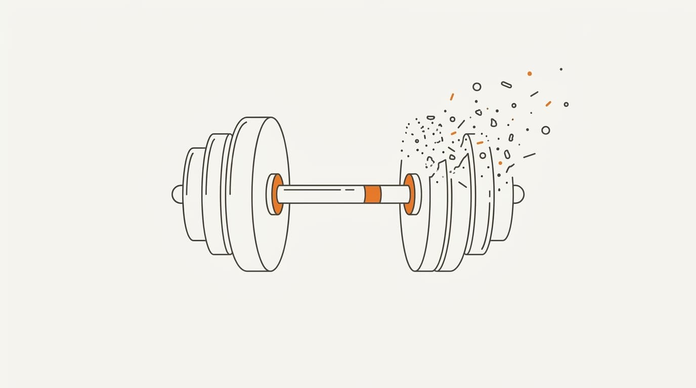 I Lost 23 Pounds on Retatrutide and Watched My Muscle Vanish. Here’s How to Keep Yours.